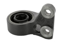 Control Arm-/Trailing Arm Bush RO-SB-5738 Moog