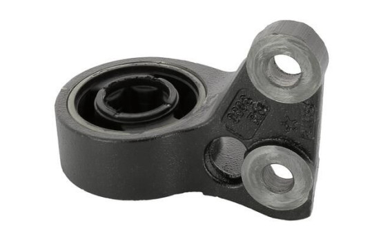 Control Arm-/Trailing Arm Bush RO-SB-5738 Moog