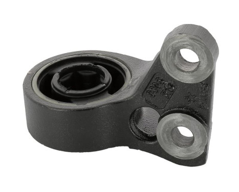 Control Arm-/Trailing Arm Bush RO-SB-5738 Moog