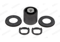 Control Arm-/Trailing Arm Bush SA-SB-10551 Moog