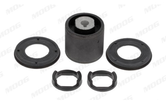 Control Arm-/Trailing Arm Bush SA-SB-10551 Moog