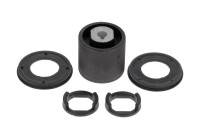 Control Arm-/Trailing Arm Bush SA-SB-10551 Moog