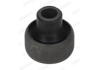 Control Arm-/Trailing Arm Bush SA-SB-13376 Moog
