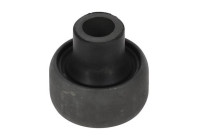 Control Arm-/Trailing Arm Bush SA-SB-13376 Moog