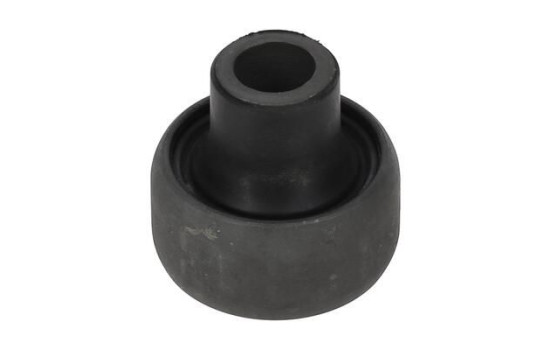 Control Arm-/Trailing Arm Bush SA-SB-13376 Moog
