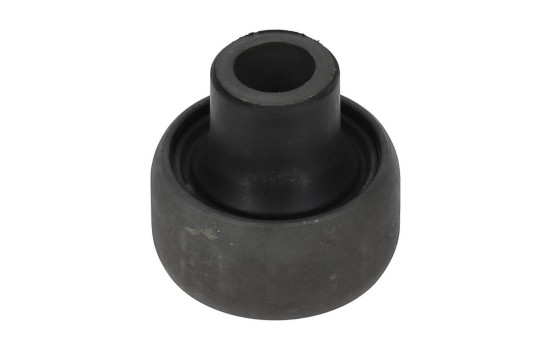Control Arm-/Trailing Arm Bush SA-SB-13376 Moog