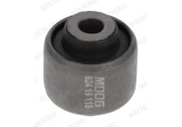Control Arm-/Trailing Arm Bush SA-SB-15635 Moog