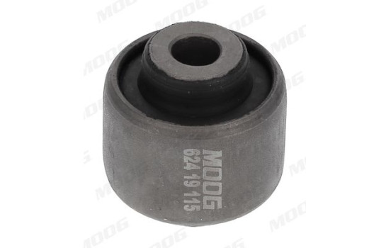 Control Arm-/Trailing Arm Bush SA-SB-15635 Moog