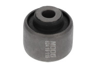 Control Arm-/Trailing Arm Bush SA-SB-15635 Moog
