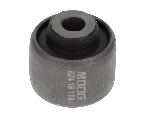 Control Arm-/Trailing Arm Bush SA-SB-15635 Moog