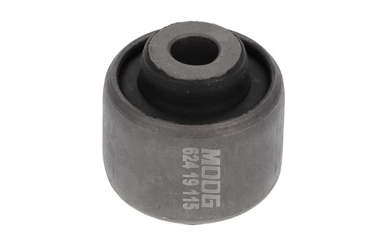 Control Arm-/Trailing Arm Bush SA-SB-15635 Moog