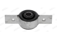 Control Arm-/Trailing Arm Bush SA-SB-2849 Moog