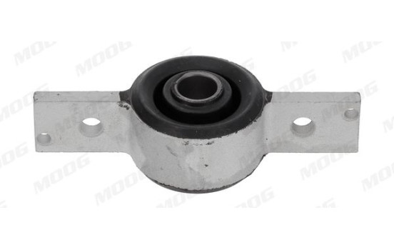 Control Arm-/Trailing Arm Bush SA-SB-2849 Moog