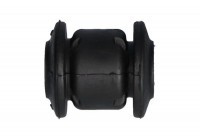 Control Arm-/Trailing Arm Bush SCR-10005 Kavo parts