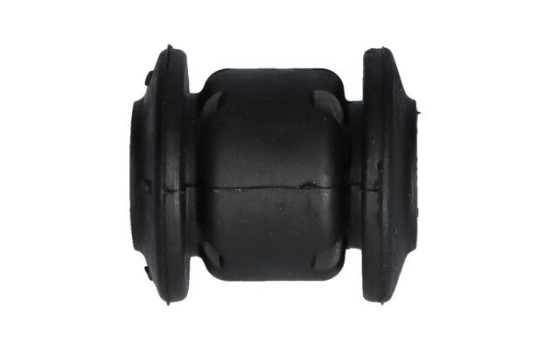 Control Arm-/Trailing Arm Bush SCR-10005 Kavo parts