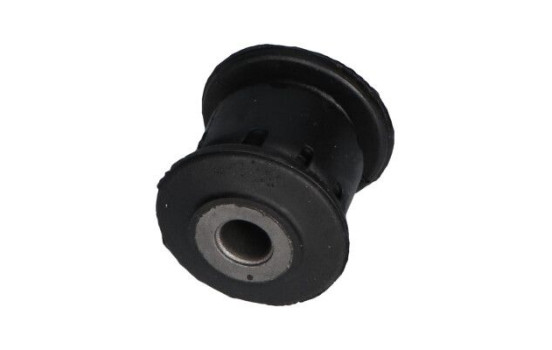 Control Arm-/Trailing Arm Bush SCR-10005 Kavo parts, Image 2