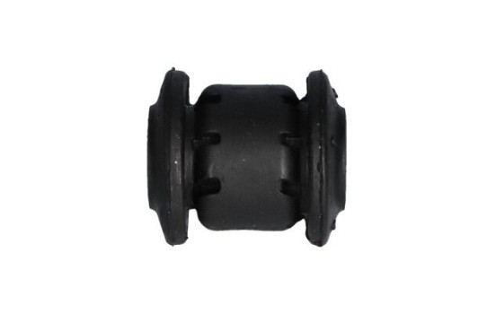 Control Arm-/Trailing Arm Bush SCR-10005 Kavo parts, Image 3