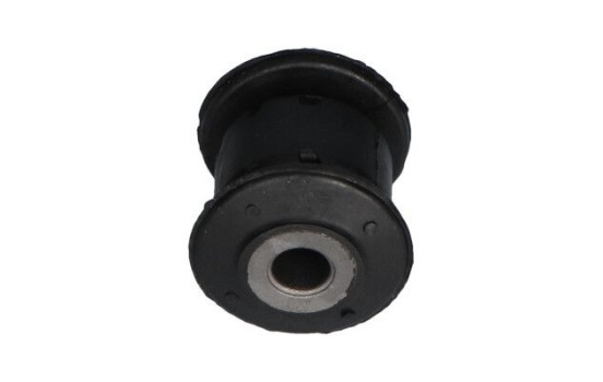 Control Arm-/Trailing Arm Bush SCR-10005 Kavo parts, Image 4
