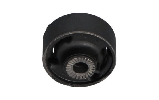 Control Arm-/Trailing Arm Bush SCR-10006 Kavo parts, Image 4