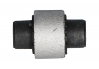 Control Arm-/Trailing Arm Bush SCR-10007 Kavo parts