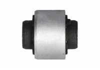Control Arm-/Trailing Arm Bush SCR-10008 Kavo parts