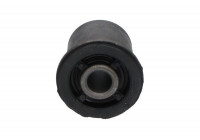 Control Arm-/Trailing Arm Bush SCR-10011 Kavo parts