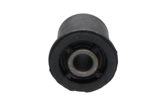 Control Arm-/Trailing Arm Bush SCR-10011 Kavo parts
