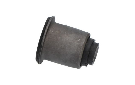 Control Arm-/Trailing Arm Bush SCR-10011 Kavo parts, Image 2