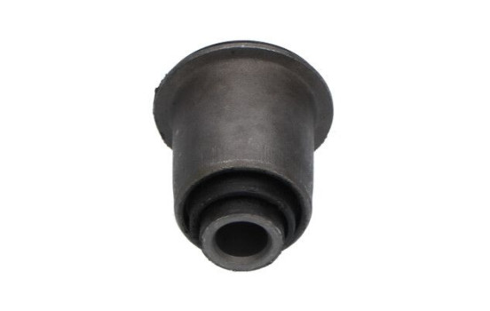Control Arm-/Trailing Arm Bush SCR-10011 Kavo parts, Image 3