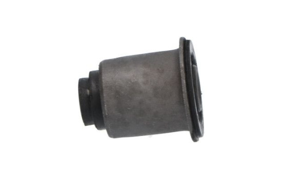 Control Arm-/Trailing Arm Bush SCR-10011 Kavo parts, Image 4
