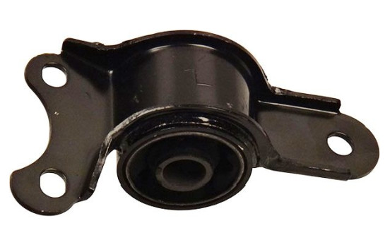 Control Arm-/Trailing Arm Bush SCR-1007 Kavo parts