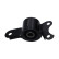 Control Arm-/Trailing Arm Bush SCR-1007 Kavo parts, Thumbnail 2
