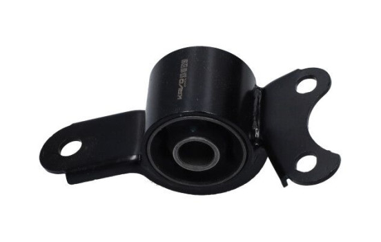 Control Arm-/Trailing Arm Bush SCR-1007 Kavo parts, Image 2