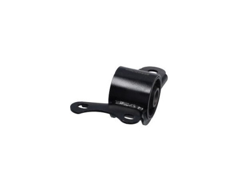 Control Arm-/Trailing Arm Bush SCR-1007 Kavo parts, Image 3