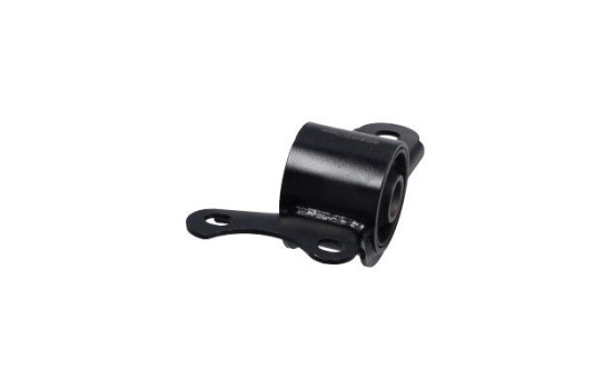 Control Arm-/Trailing Arm Bush SCR-1007 Kavo parts, Image 3