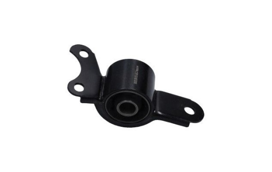 Control Arm-/Trailing Arm Bush SCR-1007 Kavo parts, Image 4