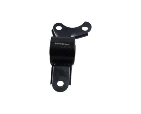Control Arm-/Trailing Arm Bush SCR-1007 Kavo parts, Image 5