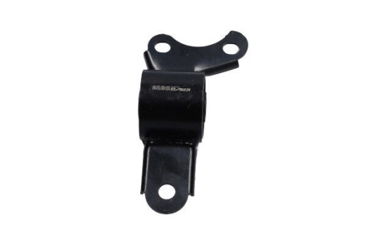 Control Arm-/Trailing Arm Bush SCR-1007 Kavo parts, Image 5