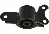 Control Arm-/Trailing Arm Bush SCR-1008 Kavo parts