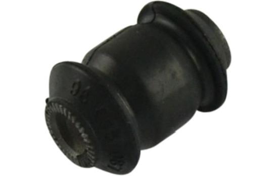 Control Arm-/Trailing Arm Bush SCR-1009 Kavo parts