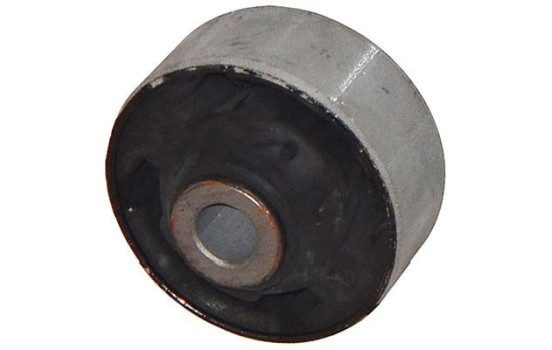 Control Arm-/Trailing Arm Bush SCR-1010 Kavo parts, Image 2