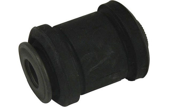 Control Arm-/Trailing Arm Bush SCR-1011 Kavo parts, Image 2