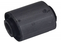 Control Arm-/Trailing Arm Bush SCR-1012 Kavo parts