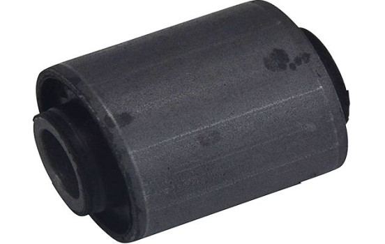 Control Arm-/Trailing Arm Bush SCR-1012 Kavo parts