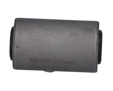 Control Arm-/Trailing Arm Bush SCR-1012 Kavo parts, Image 2