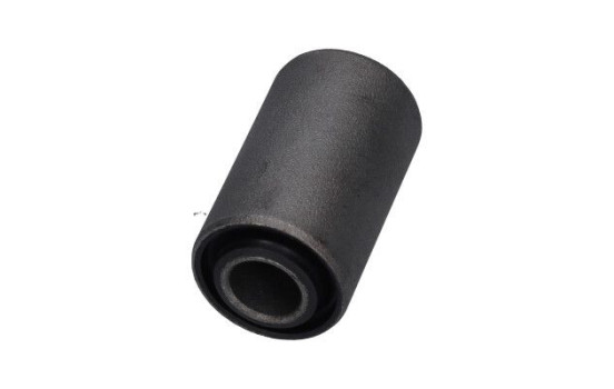 Control Arm-/Trailing Arm Bush SCR-1012 Kavo parts, Image 3
