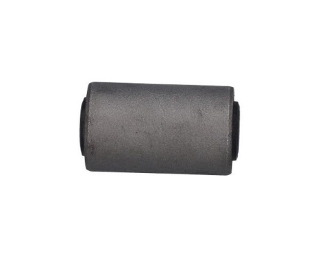 Control Arm-/Trailing Arm Bush SCR-1012 Kavo parts, Image 4