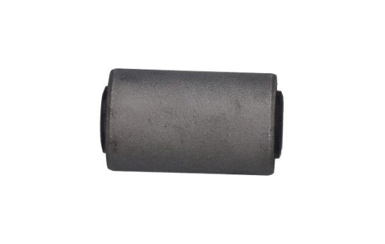 Control Arm-/Trailing Arm Bush SCR-1012 Kavo parts, Image 4