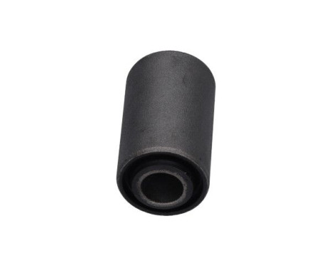 Control Arm-/Trailing Arm Bush SCR-1012 Kavo parts, Image 5