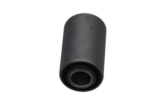 Control Arm-/Trailing Arm Bush SCR-1012 Kavo parts, Image 5